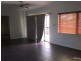 4/10 Sinclair Street, Bowen QLD 4805