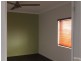 4/10 Sinclair Street, Bowen QLD 4805