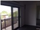 4/10 Sinclair Street, Bowen QLD 4805