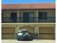 4/10 Sinclair Street, Bowen QLD 4805