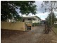 27 Seventh Avenue, Scottville QLD 4804