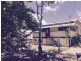 27 Seventh Avenue, Scottville QLD 4804