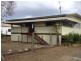 27 Seventh Avenue, Scottville QLD 4804