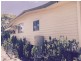 27 Seventh Avenue, Scottville QLD 4804