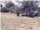 27 Seventh Avenue, Scottville QLD 4804