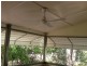 27 Seventh Avenue, Scottville QLD 4804