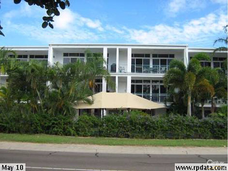 14/89 Horseshoe Bay Road, Bowen QLD 4805