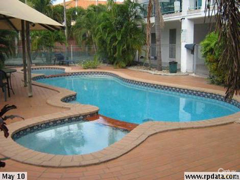 14/89 Horseshoe Bay Road, Bowen QLD 4805