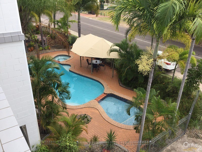 14/89 Horseshoe Bay Road, Bowen QLD 4805