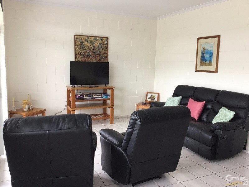 14/89 Horseshoe Bay Road, Bowen QLD 4805