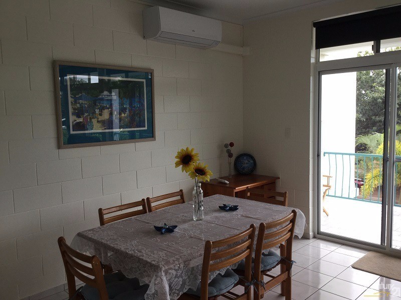 14/89 Horseshoe Bay Road, Bowen QLD 4805