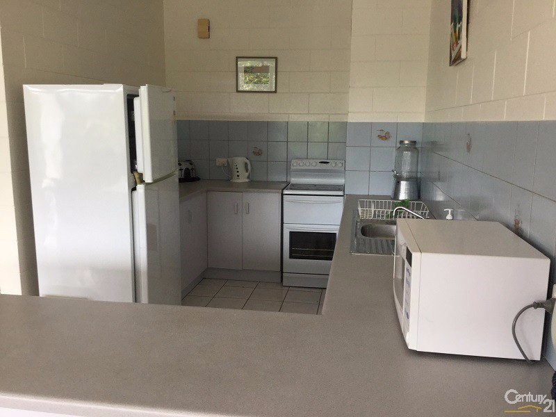 14/89 Horseshoe Bay Road, Bowen QLD 4805