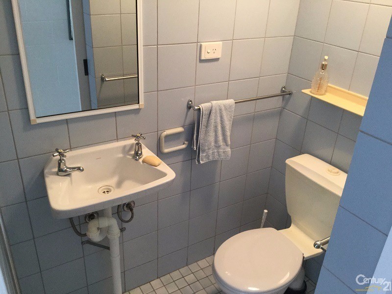 14/89 Horseshoe Bay Road, Bowen QLD 4805