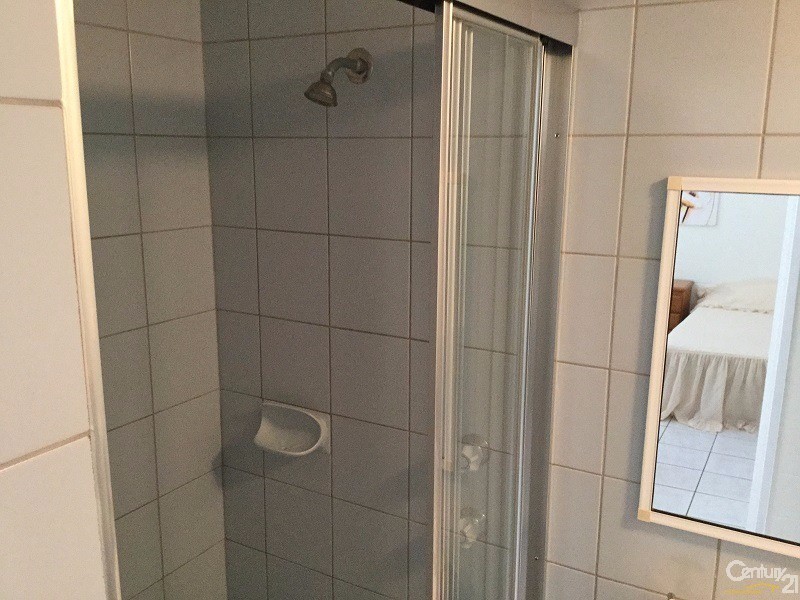 14/89 Horseshoe Bay Road, Bowen QLD 4805