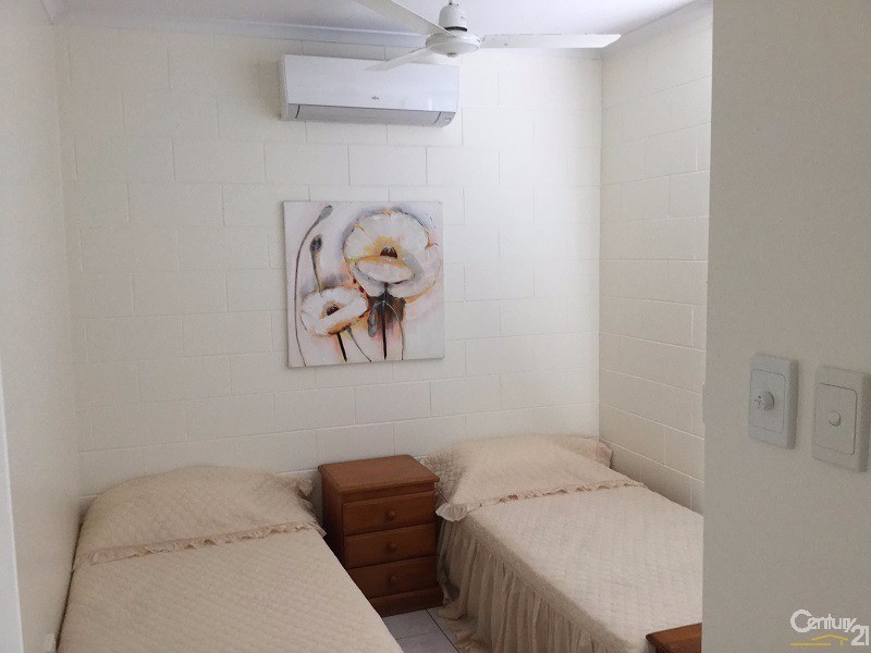 14/89 Horseshoe Bay Road, Bowen QLD 4805