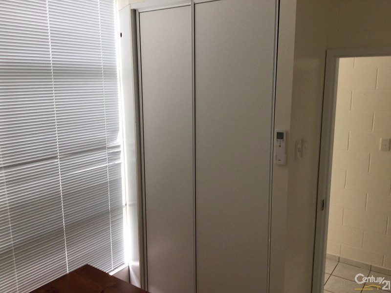 14/89 Horseshoe Bay Road, Bowen QLD 4805