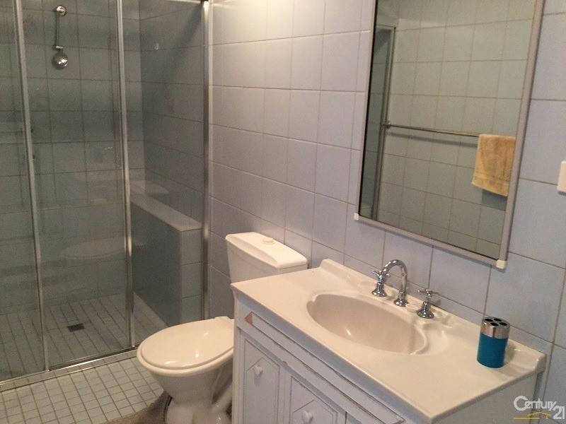 14/89 Horseshoe Bay Road, Bowen QLD 4805