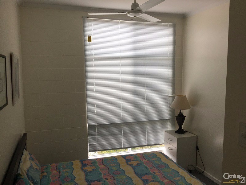 14/89 Horseshoe Bay Road, Bowen QLD 4805