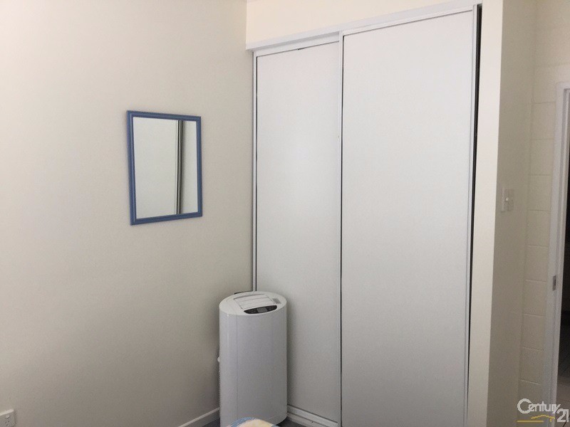 14/89 Horseshoe Bay Road, Bowen QLD 4805