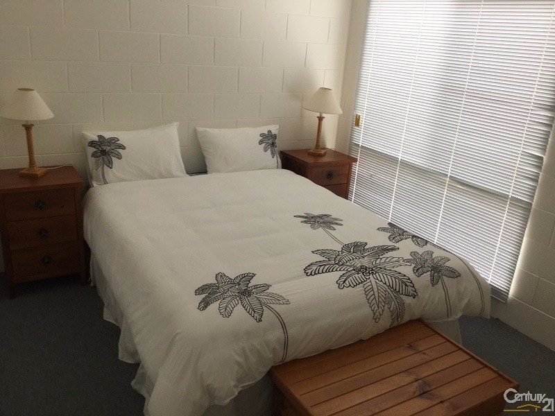 14/89 Horseshoe Bay Road, Bowen QLD 4805