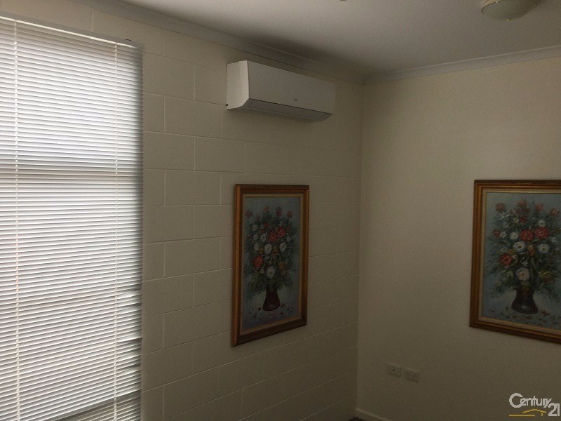 14/89 Horseshoe Bay Road, Bowen QLD 4805