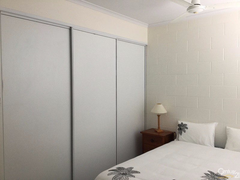 14/89 Horseshoe Bay Road, Bowen QLD 4805