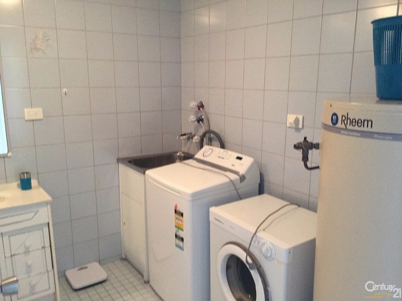 14/89 Horseshoe Bay Road, Bowen QLD 4805