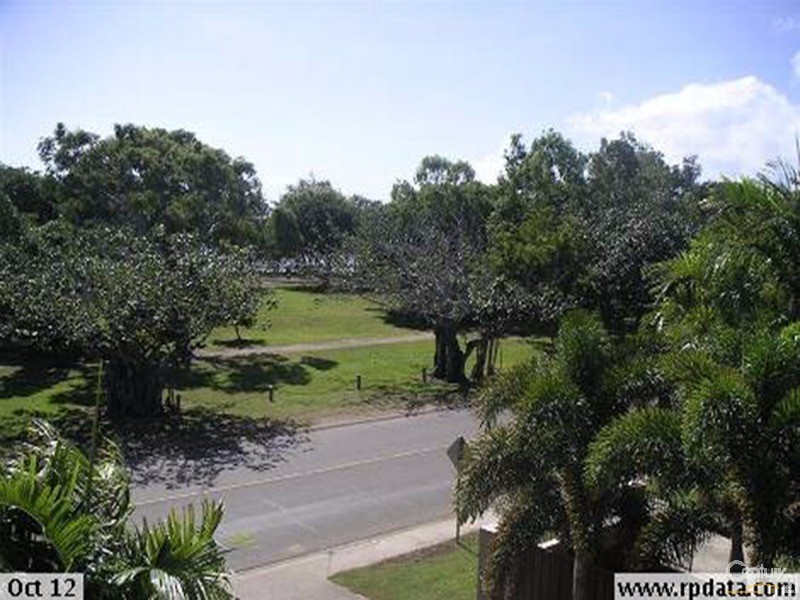 14/89 Horseshoe Bay Road, Bowen QLD 4805