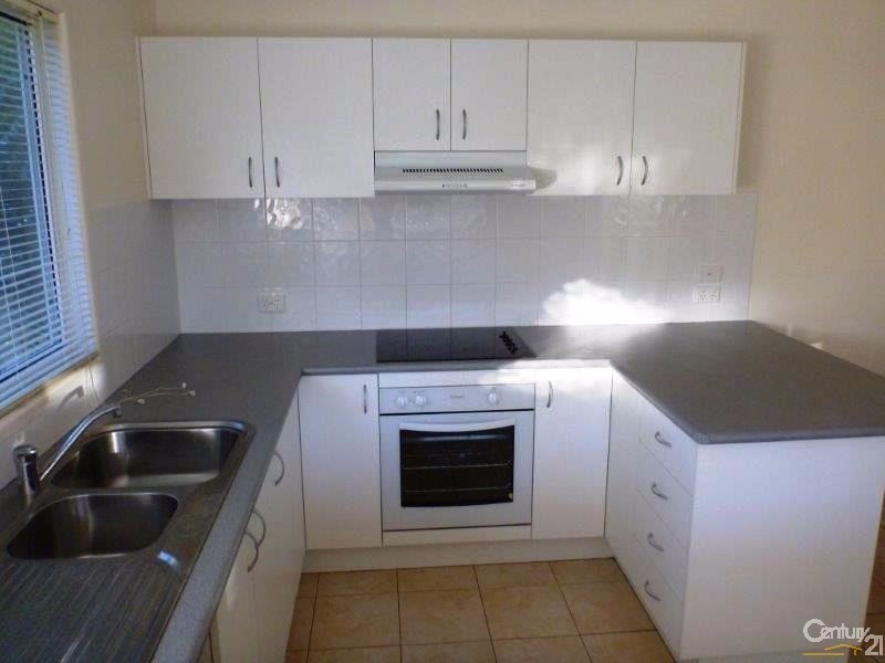 26 Bradfield Street, Collinsville QLD 4804