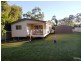26 Bradfield Street, Collinsville QLD 4804