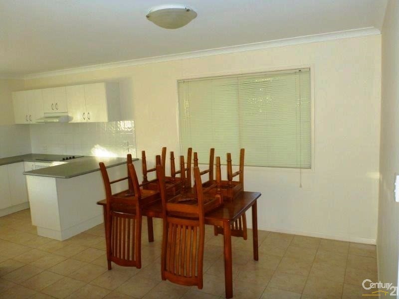 26 Bradfield Street, Collinsville QLD 4804