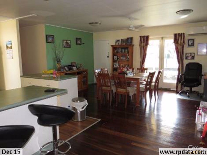 20 West Street, Bowen QLD 4805