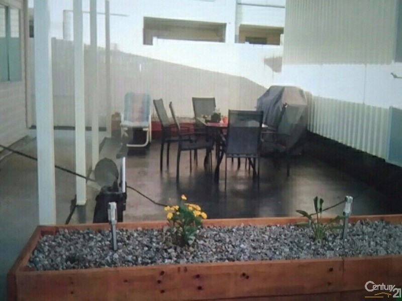 20 West Street, Bowen QLD 4805