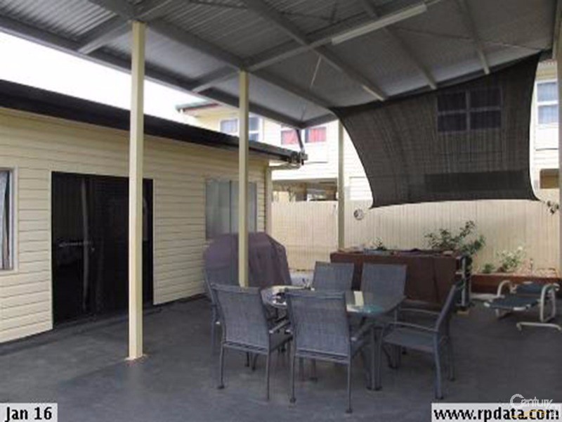 20 West Street, Bowen QLD 4805