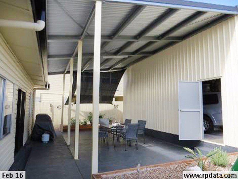 20 West Street, Bowen QLD 4805