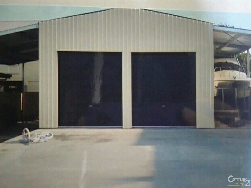 20 West Street, Bowen QLD 4805