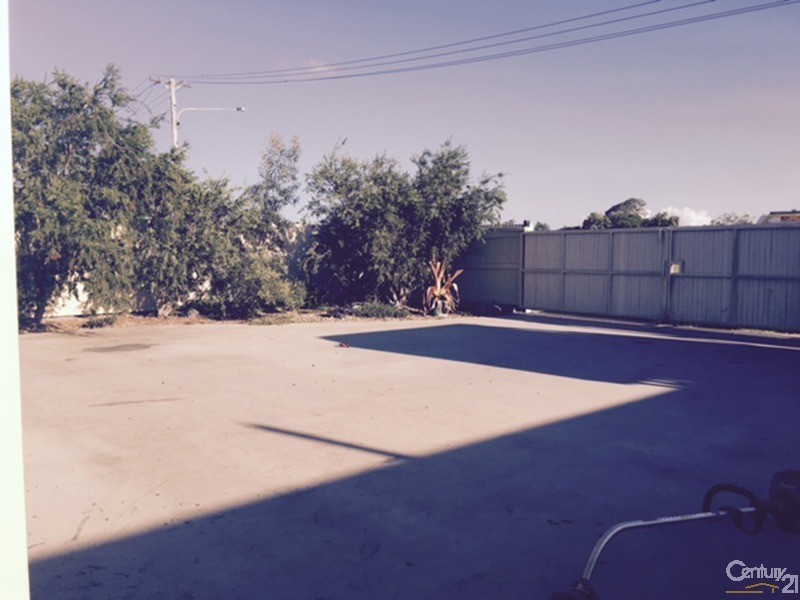 20 West Street, Bowen QLD 4805