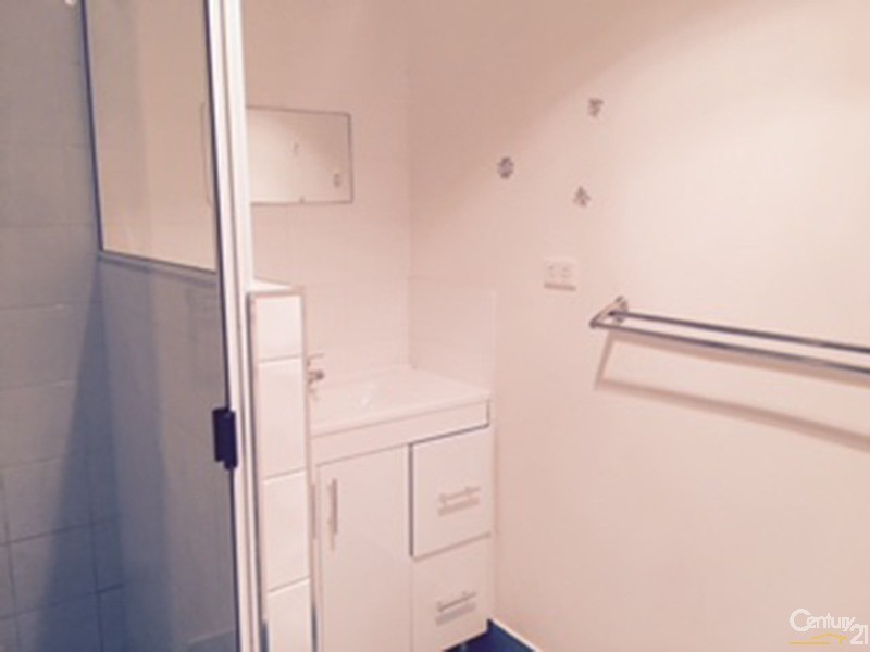 20 West Street, Bowen QLD 4805