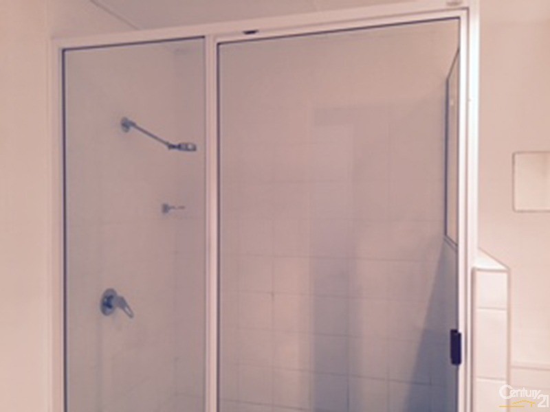 20 West Street, Bowen QLD 4805