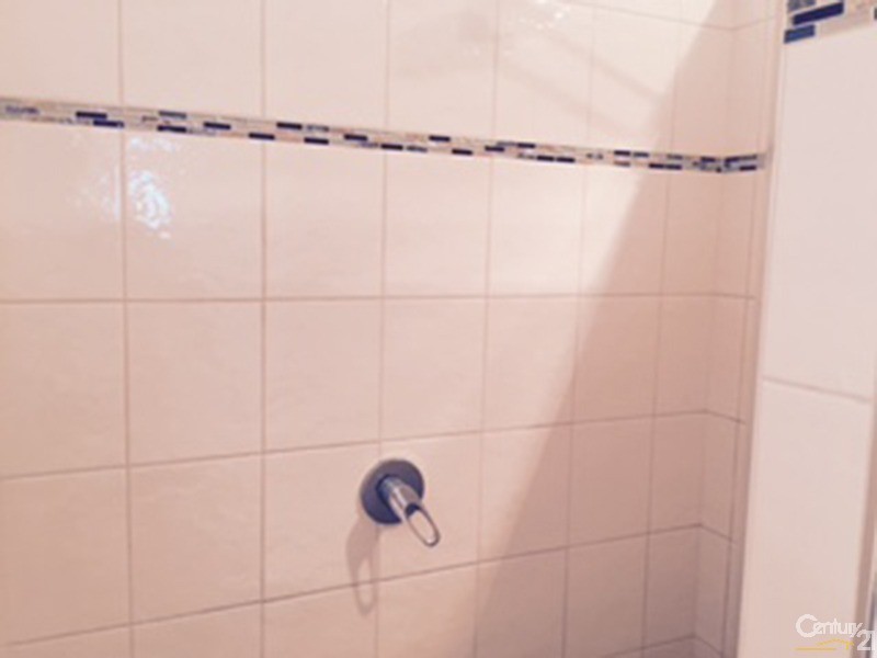 20 West Street, Bowen QLD 4805