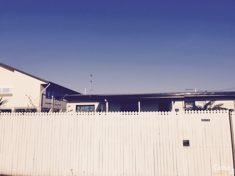 20 West Street, Bowen QLD 4805