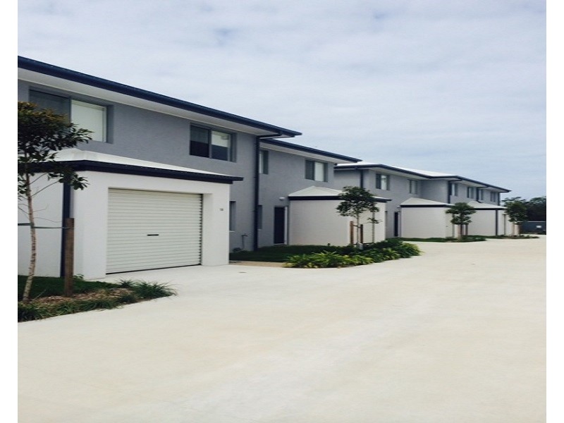 6 Brisbane Street, Bowen QLD 4805