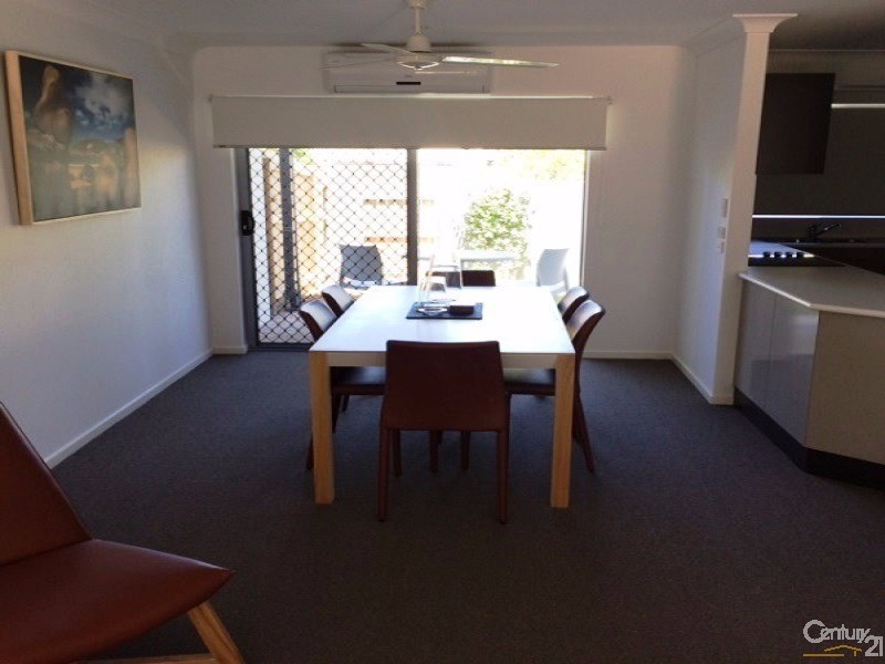 6 Brisbane Street, Bowen QLD 4805