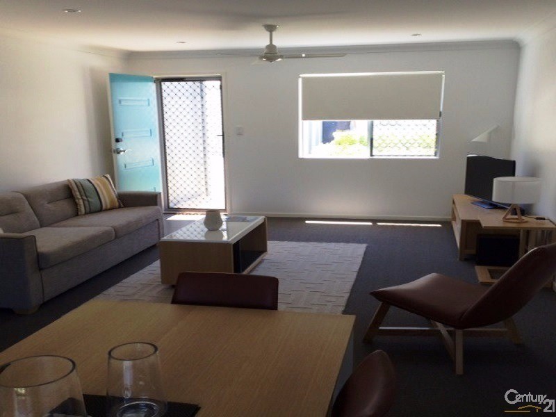 6 Brisbane Street, Bowen QLD 4805