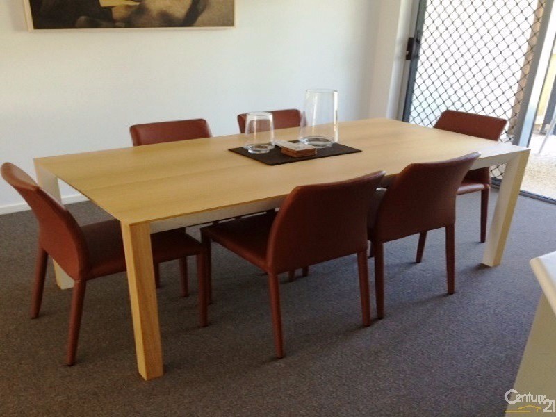 6 Brisbane Street, Bowen QLD 4805