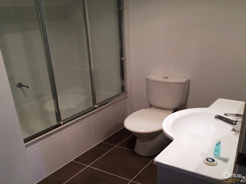 6 Brisbane Street, Bowen QLD 4805