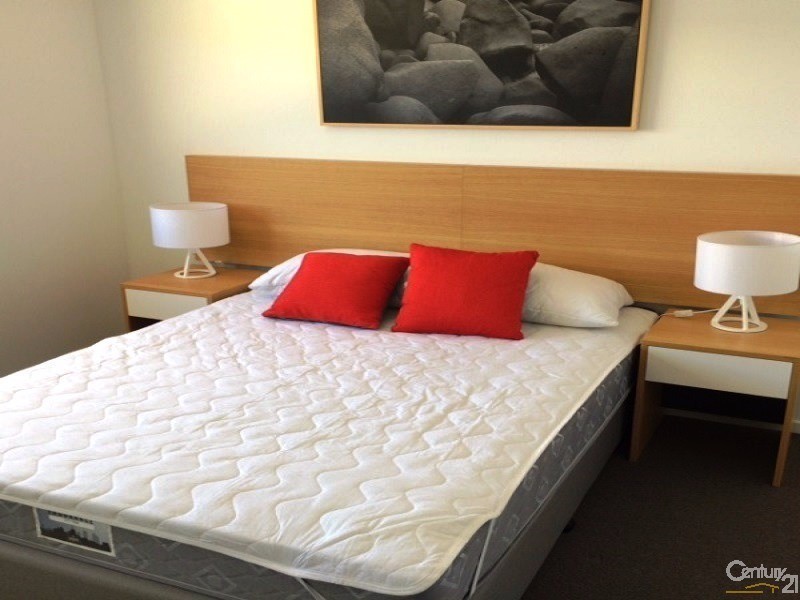 6 Brisbane Street, Bowen QLD 4805