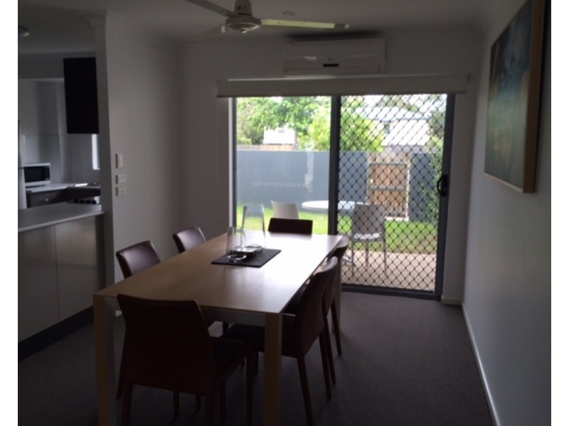 6 Brisbane Street, Bowen QLD 4805