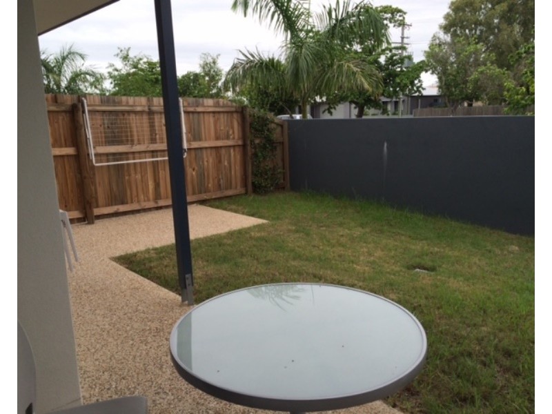 6 Brisbane Street, Bowen QLD 4805