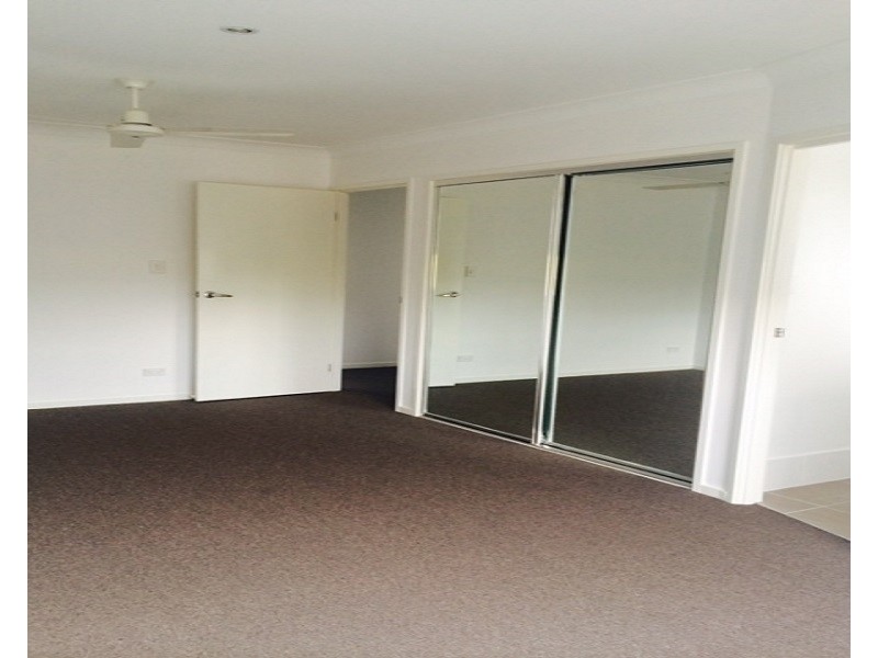 6 Brisbane Street, Bowen QLD 4805